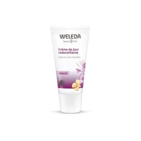 WELEDA Crème de jour redensifiante à l'onagre 30ml