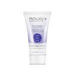 ROUGJ Crème corps 150ml