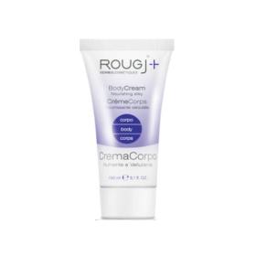 ROUGJ Crème corps 150ml