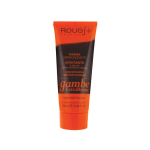 ROUGJ Extrabronz jambes 100ml