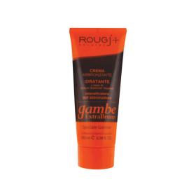 ROUGJ Extrabronz jambes 100ml