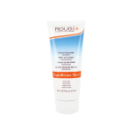 ROUGJ Crème après-soleil hydratante 200ml