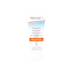 ROUGJ Crème après-soleil hydratante 100ml