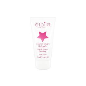 ROUGJ Étoile crème mains nourrissante 75ml