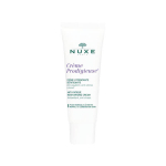 NUXE Crème prodigieuse hydratante défatigante édition limitée 40ml