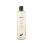 PHYTO Phytocolor shampooing protecteur de couleur 400ml