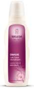 WELEDA Lait corps revitalisant à l'onagre bio 200ml