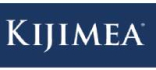 KIJIMEA
