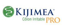 KIJIMEA