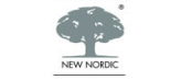 NEW NORDIC