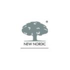 logo marque NEW NORDIC