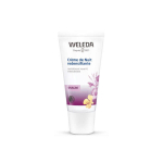 WELEDA Crème de nuit redensifiante à l'onagre bio 30ml