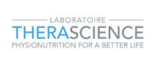 THERASCIENCE