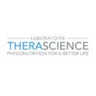 logo marque THERASCIENCE