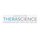 logo marque THERASCIENCE