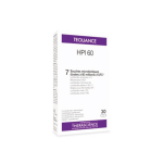 THERASCIENCE Teoliance HPI 60 30 gélules