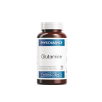 THERASCIENCE Physiomance glutamine 90 gélules