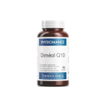 THERASCIENCE Physiomance diméol Q10 90 gélules