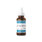 THERASCIENCE Physiomance D-nat 2000 20ml