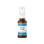 THERASCIENCE Physiomance somny spray 20ml