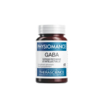 THERASCIENCE Physiomance GABA 60 gélules