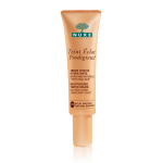 NUXE Prodigieux teint éclat 01 naturel 30ml
