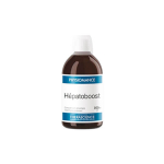 THERASCIENCE Physiomance hépatoboost 500ml