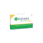 KIJIMEA Côlon irritable pro 10 gélules