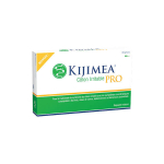 KIJIMEA Côlon irritable pro 30 gélules