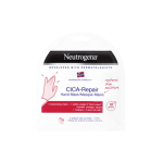 NEUTROGENA Cica-repair masque mains 1 paire