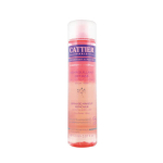 CATTIER Symphonie végétale démaquillant biphase 150ml