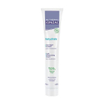 JONZAC Rehydrate soin léger réhydratant 50ml