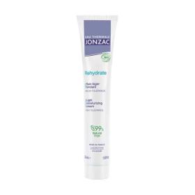 JONZAC Rehydrate soin léger réhydratant 50ml