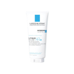 LA ROCHE POSAY Lipikar baume AP+M 200ml