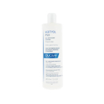 DUCRAY Kertyol PSO gel nettoyant surgras visage et corps 400ml