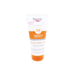 EUCERIN Sun sensitive protect gel crème SPF 30 200ml