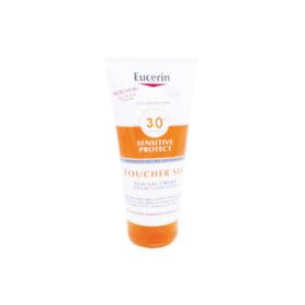 EUCERIN Sun sensitive protect gel crème SPF 30 200ml