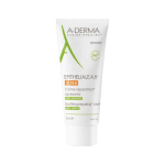 A-DERMA Epitheliale AH crème réparatrice apaisante anti-marques 100ml