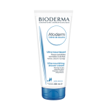 BIODERMA Atoderm crème 200ml