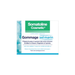 SOMATOLINE COSMETIC Gommage sel marin 350g