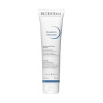 BIODERMA Atoderm xereane baume nourrissant apaisant 150ml