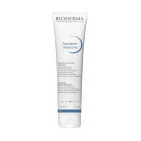 BIODERMA Atoderm xereane baume nourrissant apaisant 150ml