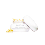 DARPHIN Ideal resource concentré huile régénérante vitamines C et E 60 capsules