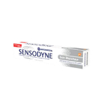 SENSODYNE Pro soin blancheur dentifrice 75ml