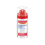 ELASTOPLAST Pansement spray résistant à l'eau 50 applications 32,5ml