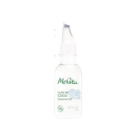 MELVITA Huile de coco bio 50ml