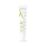 A-DERMA Epitheliale A.H ultra crème réparatrice apaisante 40ml