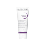 BIODERMA Cicabio restor soin apaisant protecteur 100ml