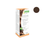 INELDEA Efficolor coloration crème pour cheveux coloration 05 châtain clair