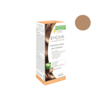 INELDEA Efficolor coloration crème pour cheveux coloration 06 blond foncé